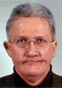 ProfilbildHolger_Nagel