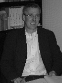 ProfilbildMichael_Kierdorf