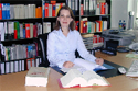 ProfilbildChristina_Freitag-Maroldt