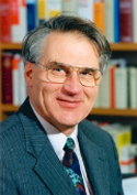 ProfilbildHorst-Rüdiger_Meyer auf der Heyde