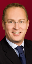 ProfilbildFriedrich_Keller