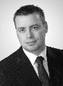 ProfilbildThomas_Weitz