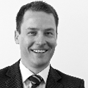 ProfilbildJan-Henning_Brand
