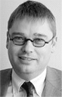 ProfilbildThomas_Körner