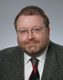 ProfilbildPeter_Verhoefen