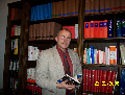 ProfilbildDetlef_Glitz