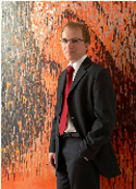 ProfilbildMathias_Renner