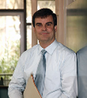 ProfilbildHans Joachim_Eckhardt