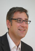 ProfilbildErhard_Biermann