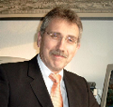 ProfilbildRudolf_Weyer