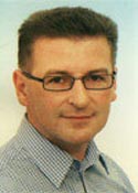 ProfilbildJens-Uwe_Hummel
