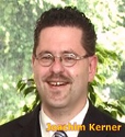 ProfilbildJoachim_Kerner