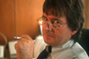 ProfilbildGerhard F._Ferling