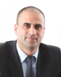 ProfilbildErkan_Altun