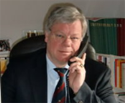 ProfilbildStephan_Weinges