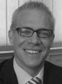 ProfilbildChristof_Burkard