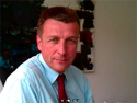 ProfilbildWolfgang_Krolik