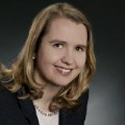 ProfilbildClaudia_Busch