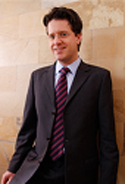 ProfilbildPhilip_Schwartz
