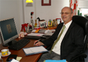 ProfilbildPeter_Hoffmann