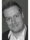 ProfilbildHenning_Hamann
