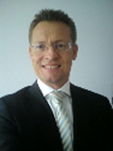ProfilbildThomas_Heimbürger