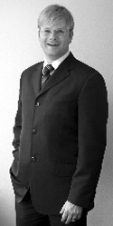 ProfilbildStefan_Loske