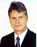ProfilbildClaus_Strohmaier