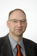 ProfilbildWolfgang J._Paul