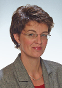 ProfilbildBirte_Goetz