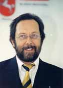 ProfilbildHans-Joachim_Munte