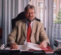 ProfilbildHermann_Löbbecke