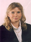 ProfilbildPetra_Schneider