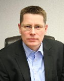 ProfilbildCarsten_Hendrych