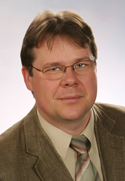 ProfilbildSteffen_Brück