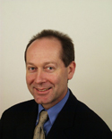 ProfilbildHelmut_Lindner