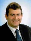 ProfilbildPeter_Süskind
