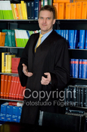 ProfilbildOliver_Schüler