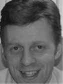 ProfilbildMichael_Liskewitsch