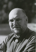 ProfilbildMichael_Bauer
