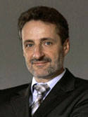 ProfilbildClemens_Martin