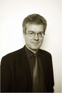 ProfilbildWerner_Karlin