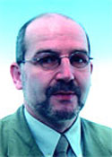 ProfilbildAndreas_Steinberg