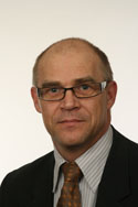 ProfilbildMatthias_Böhling