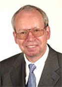 ProfilbildBernd-Wilfried_Buss