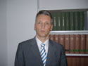ProfilbildMarkus_Trost