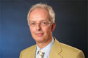 ProfilbildGregor H._Burmann