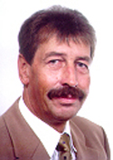 ProfilbildHeinrich A._Dilcher