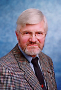 ProfilbildHeinrich_Platzen