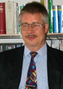 ProfilbildHans-Joachim_Eggert
